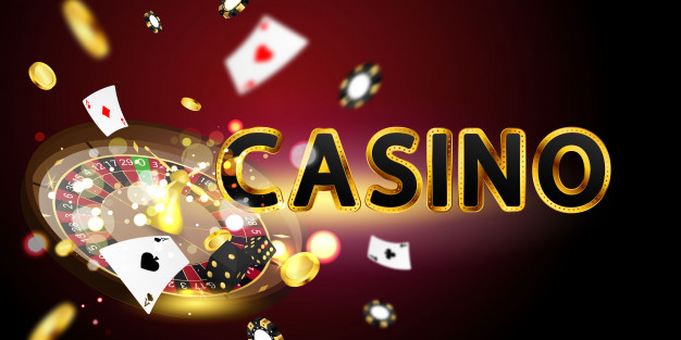 Online Casino