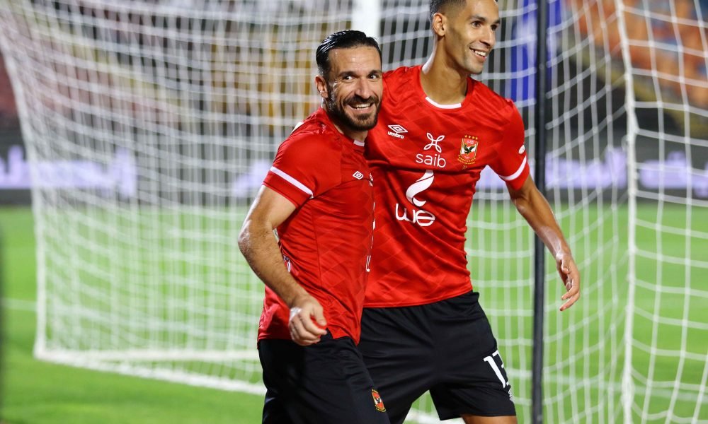 football news