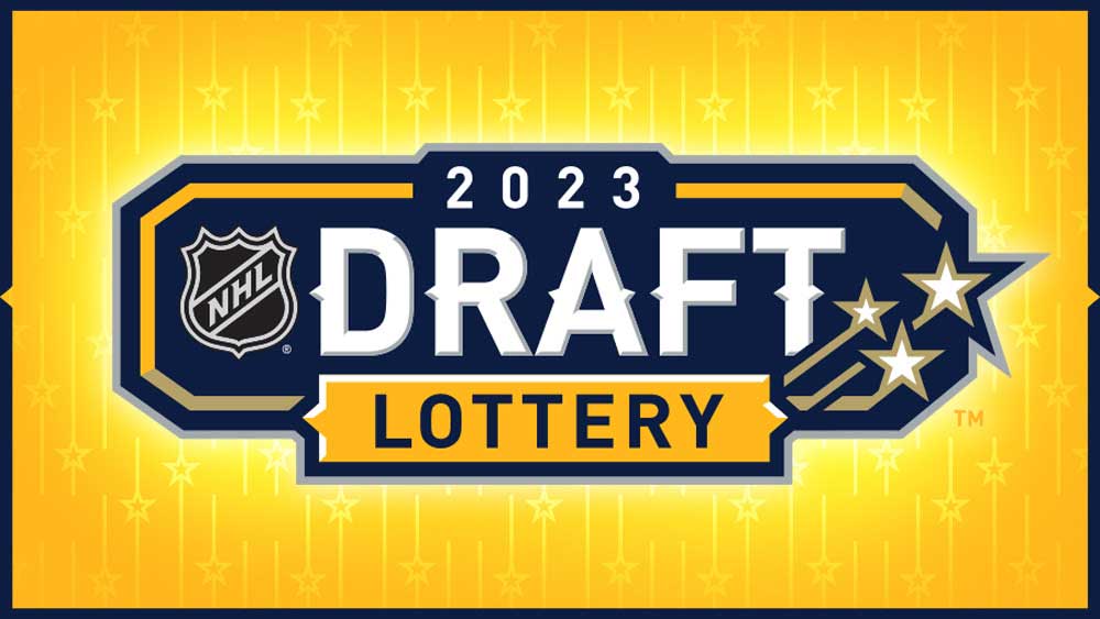 lottery
