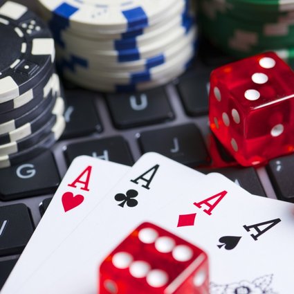 Gambling
