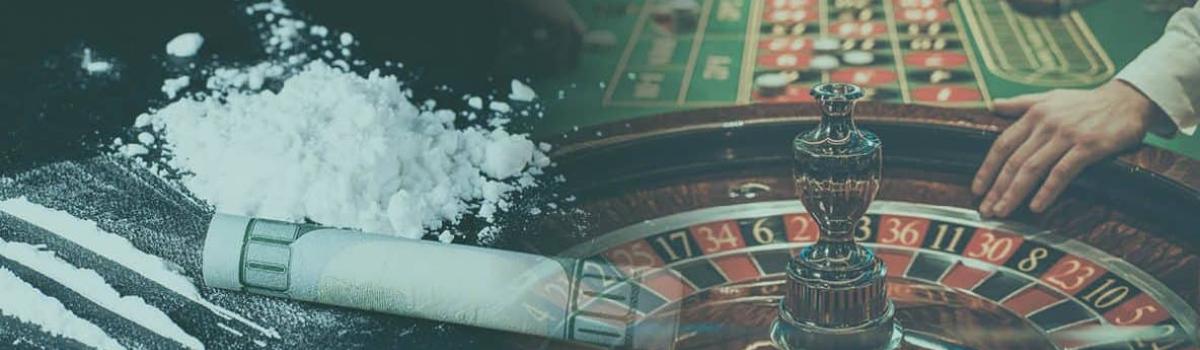 Gambling