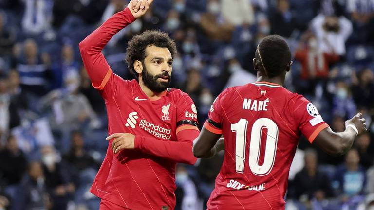football news