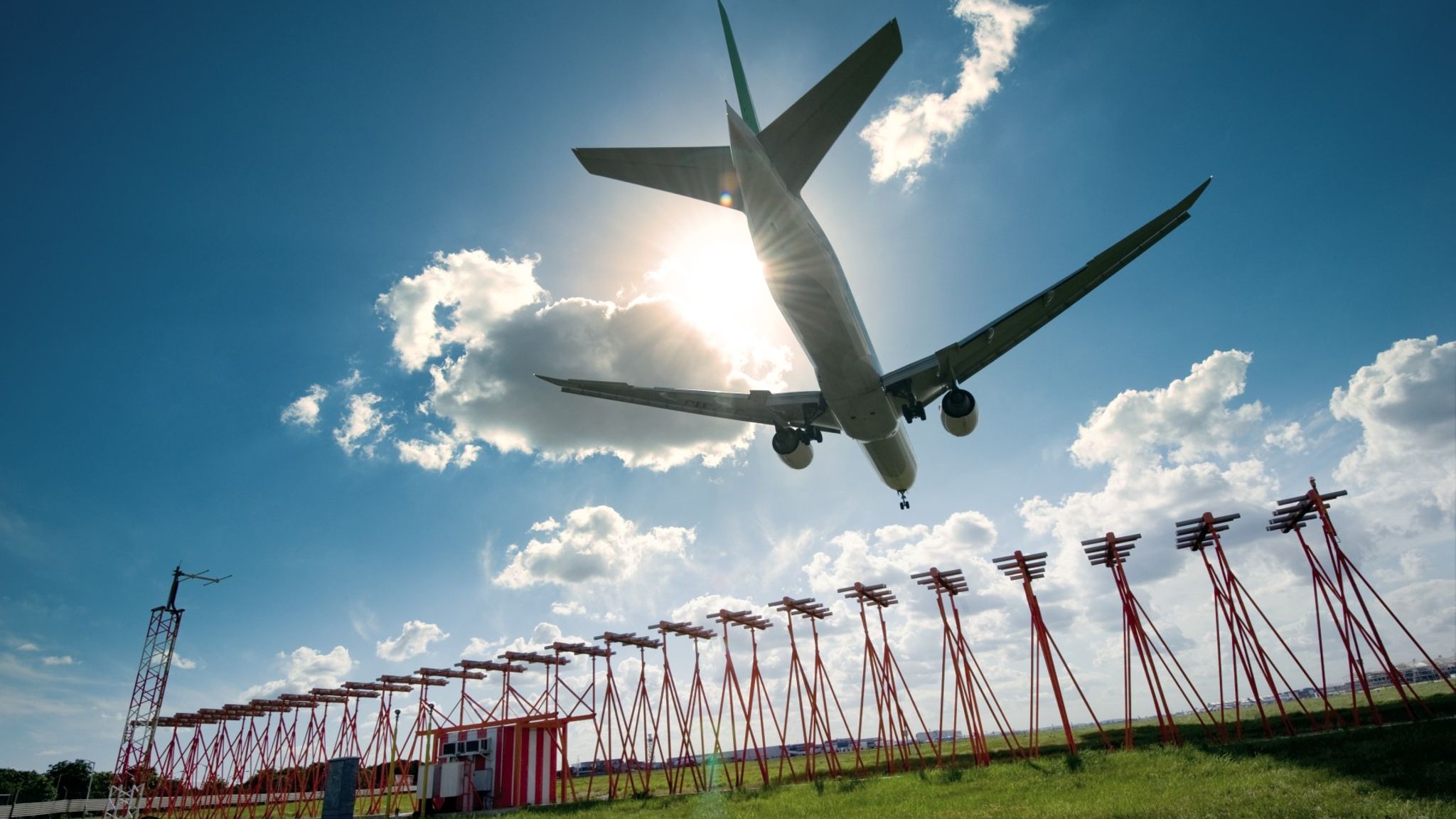 travel news