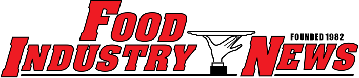 food news