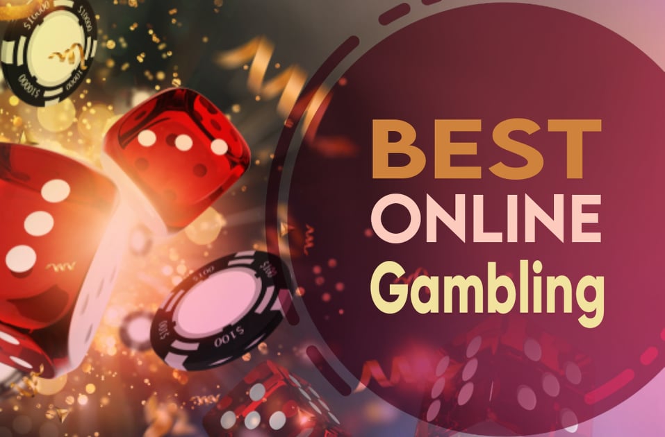 casino online