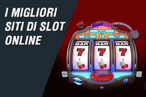 Slot Online