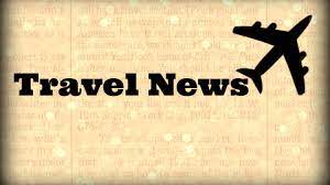 travel news