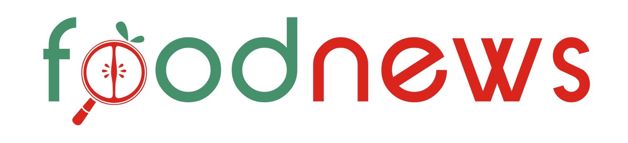 food news