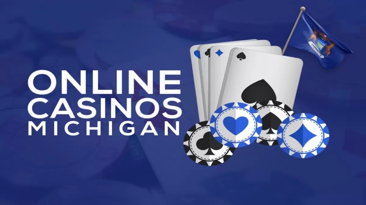casino online
