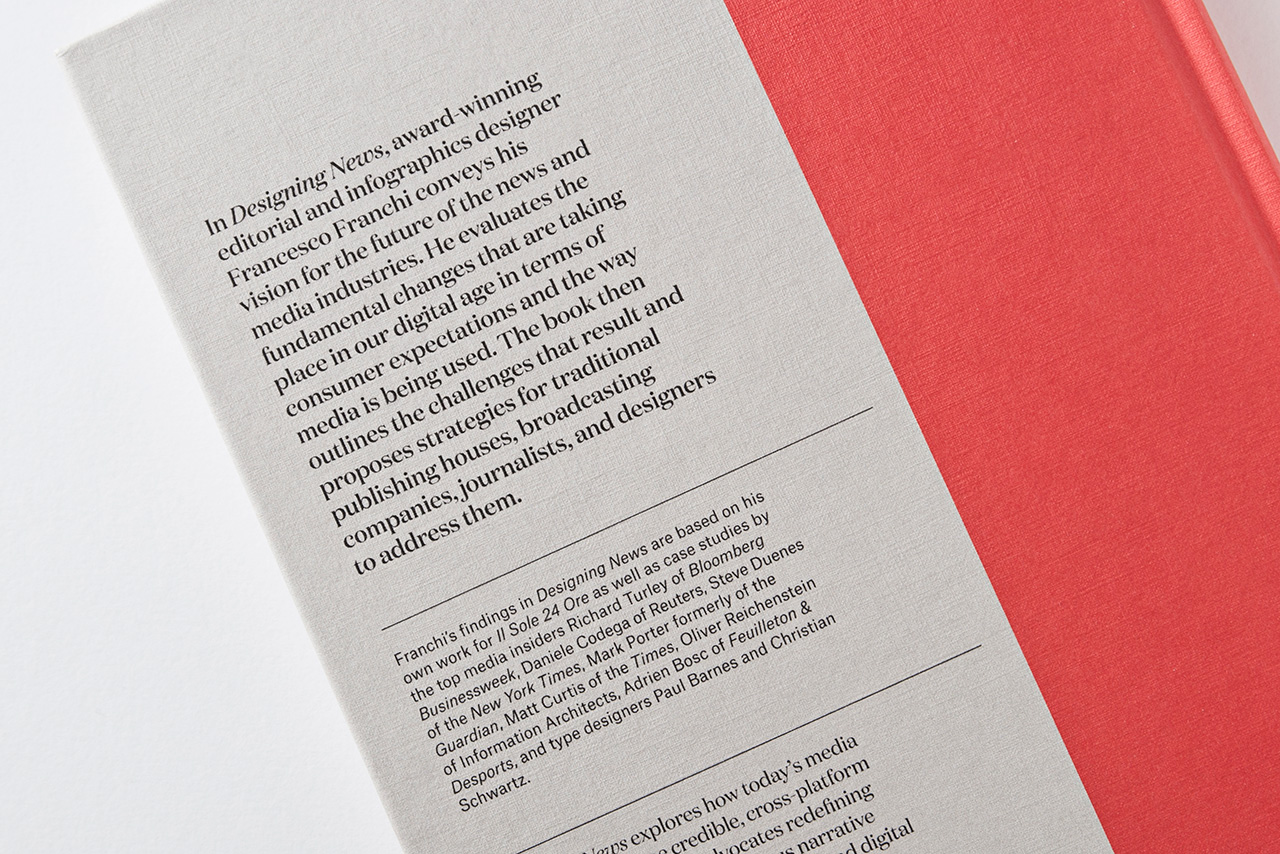 designer news