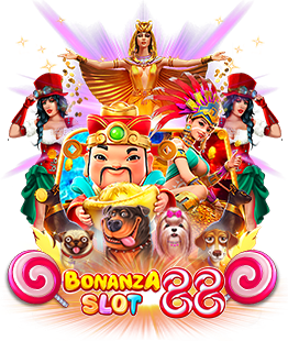 Slot Online