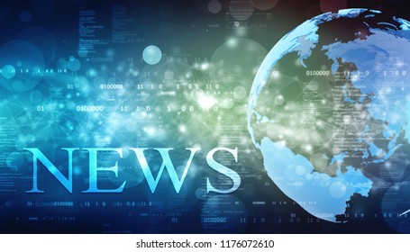 tech news