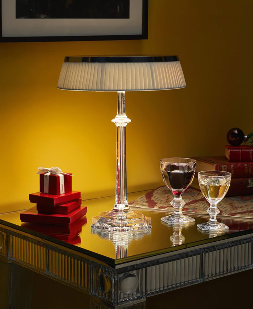 Baccarat
