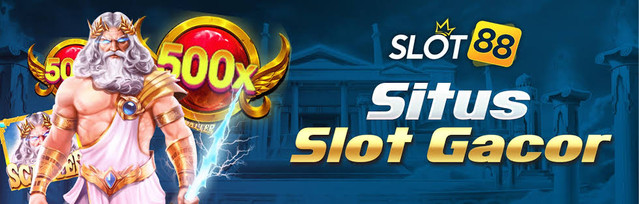 slot