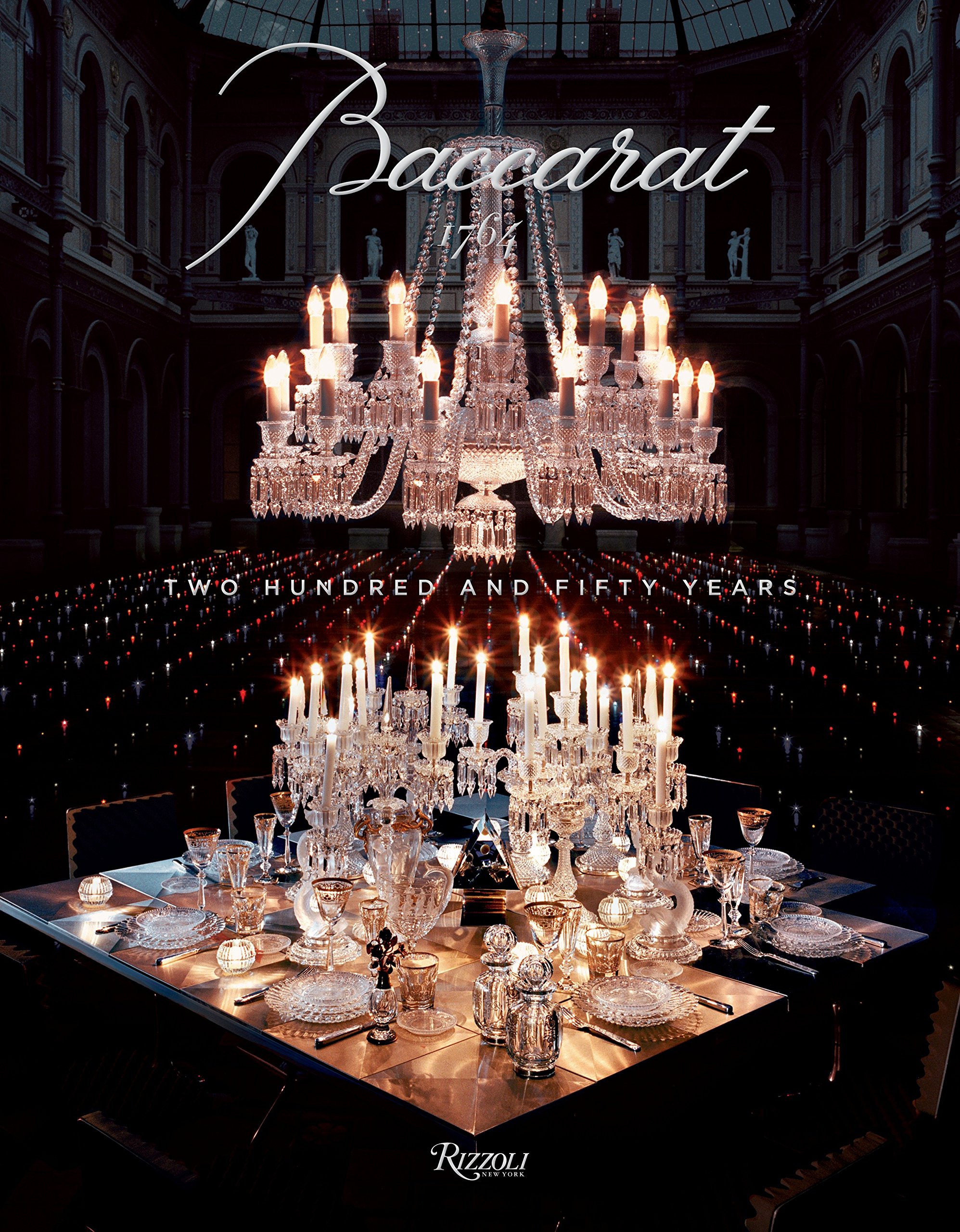 Baccarat