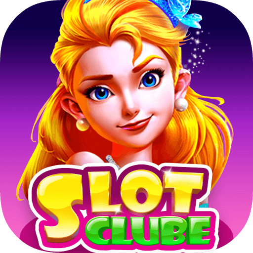 slot