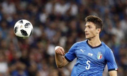 football news