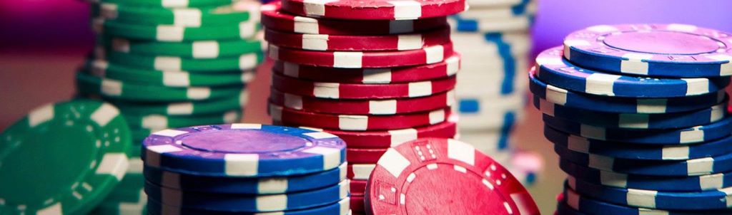 Gambling