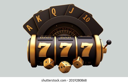 slot