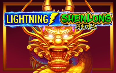 Slot Online