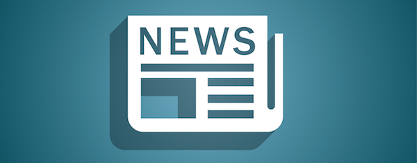 tech news