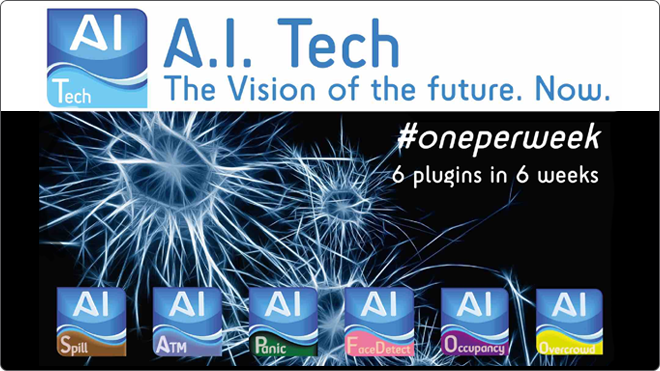 tech news