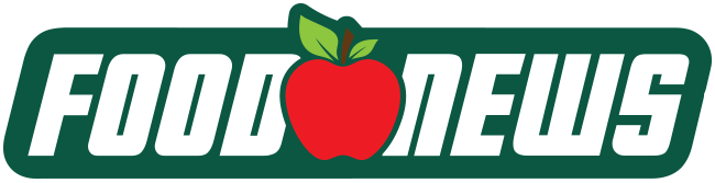 food news