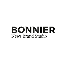 designer news