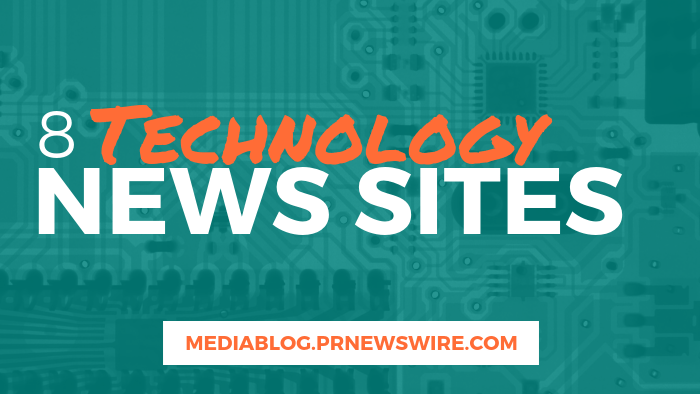 tech news