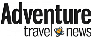travel news