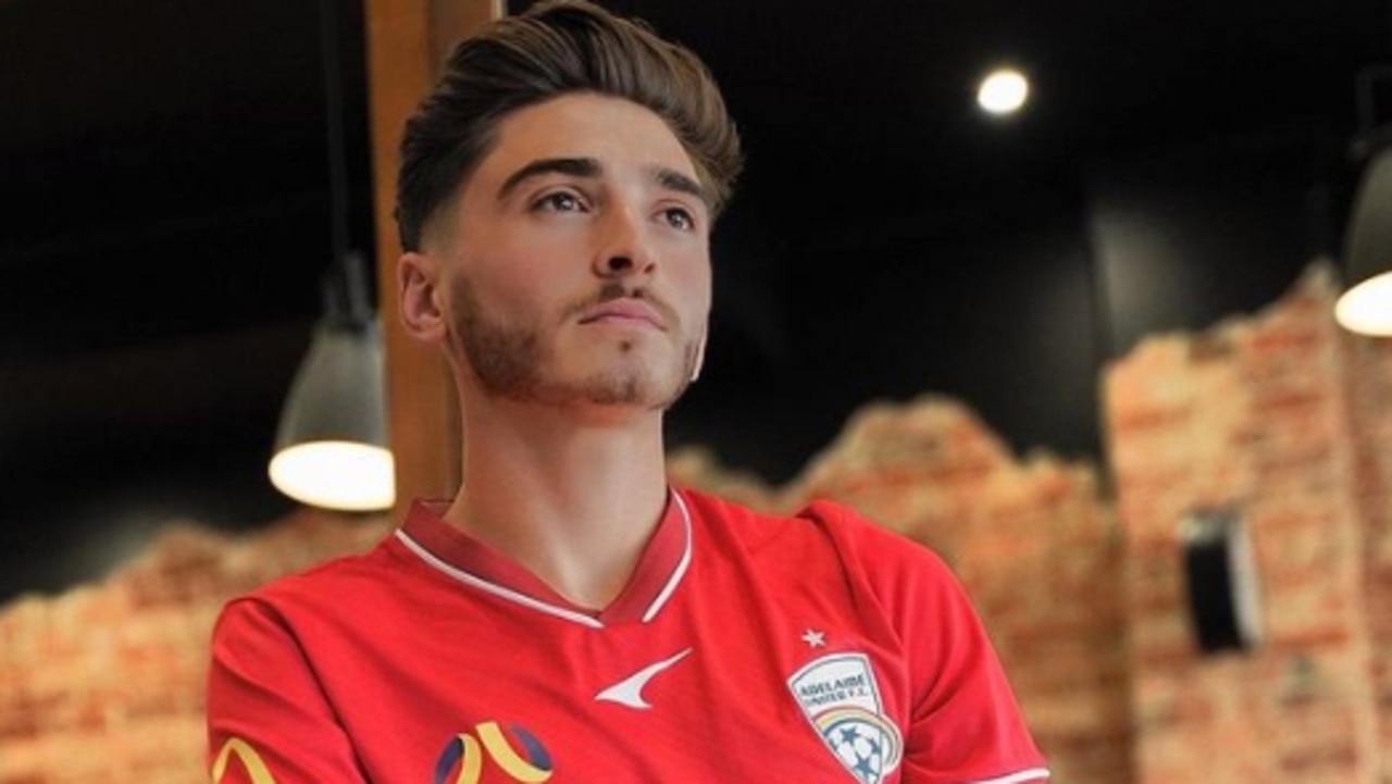 football news