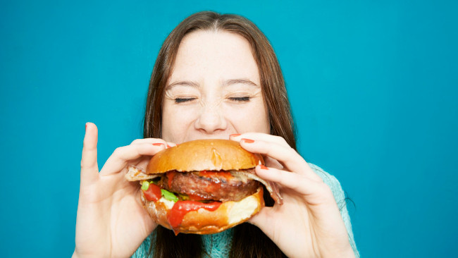 food news