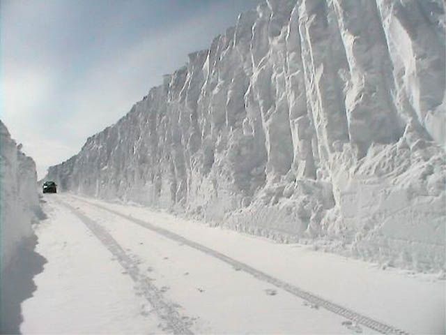 www.wonderfulworldofimages.com/russian-winter/13.jpg