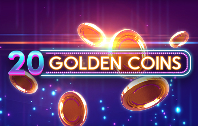 Slot Online