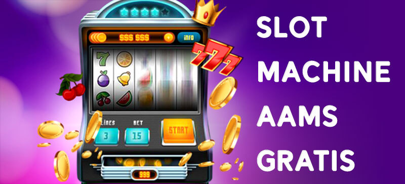 Slot Online