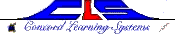 CLS logo